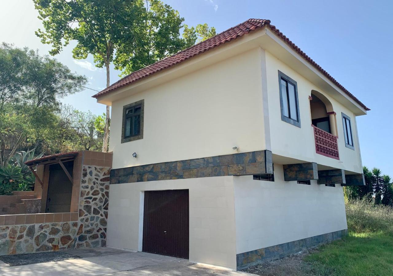 *****Finca Bella Vista アルカス 部屋 写真