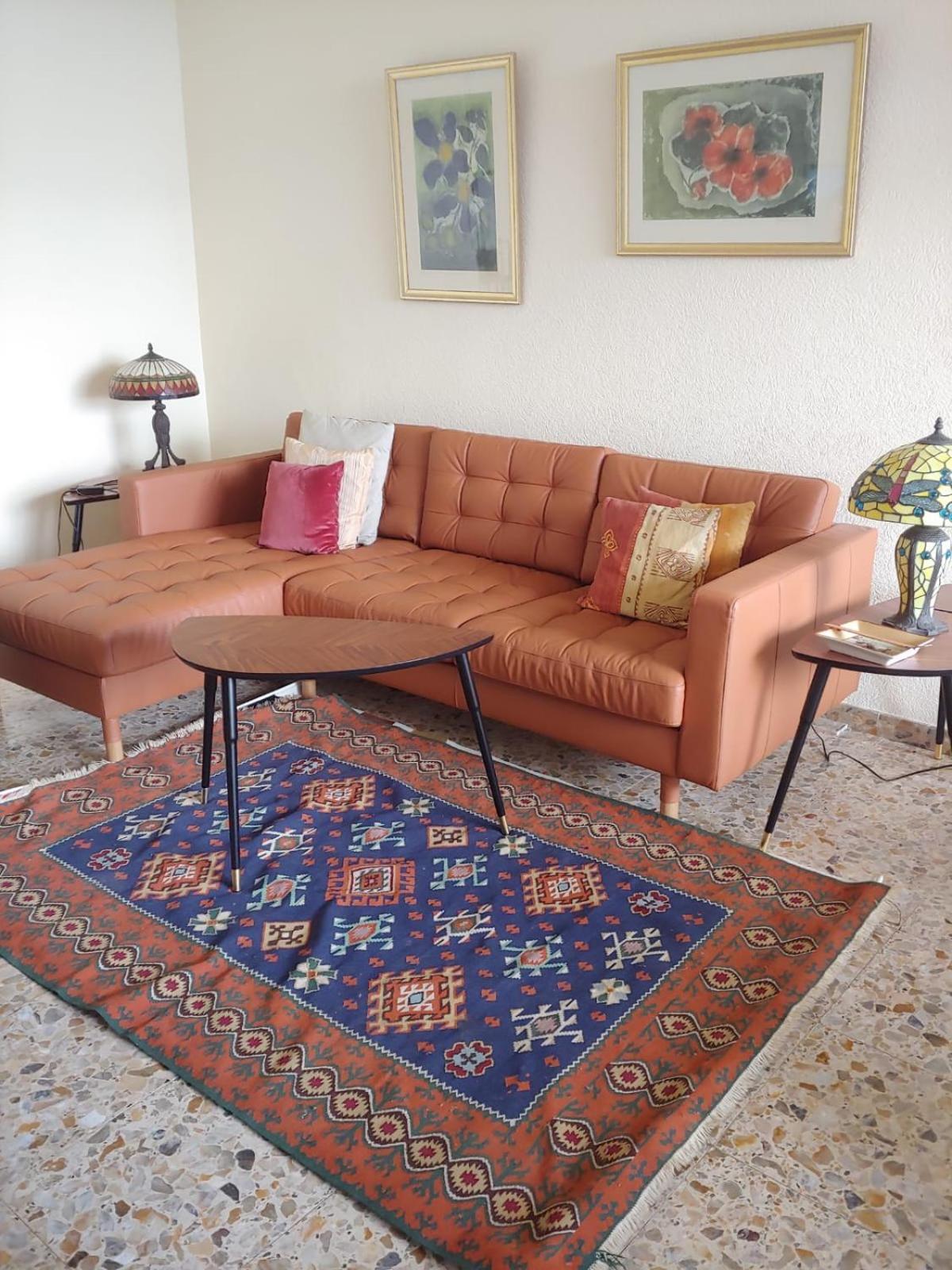 *****Finca Bella Vista アルカス 部屋 写真