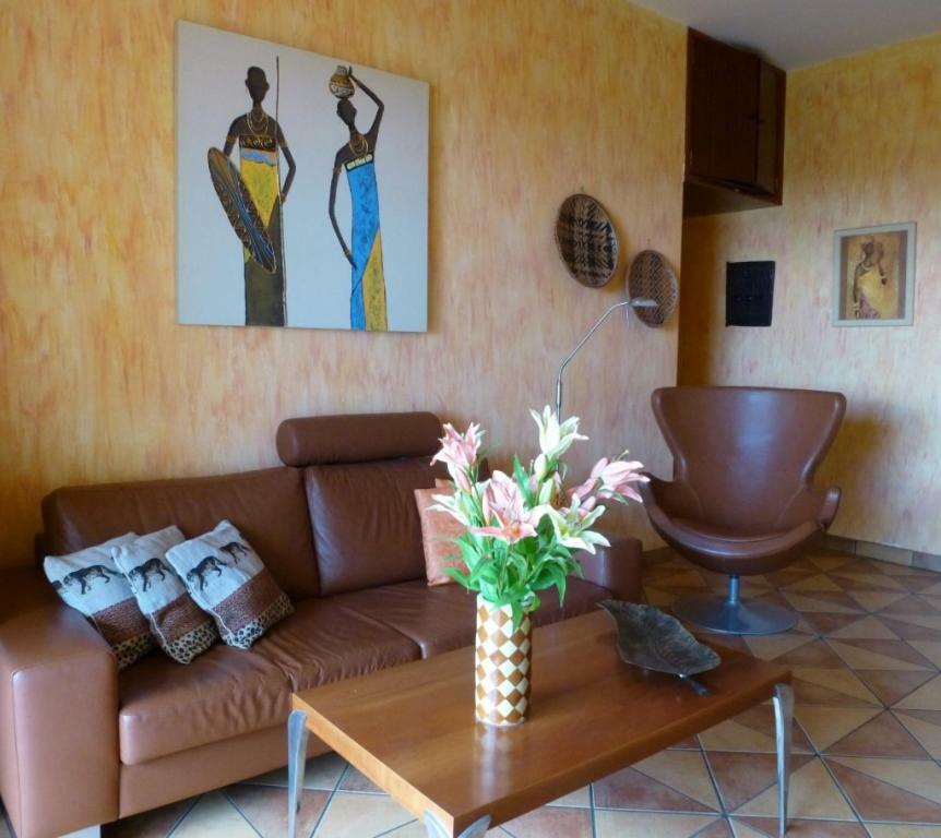 *****Finca Bella Vista アルカス エクステリア 写真