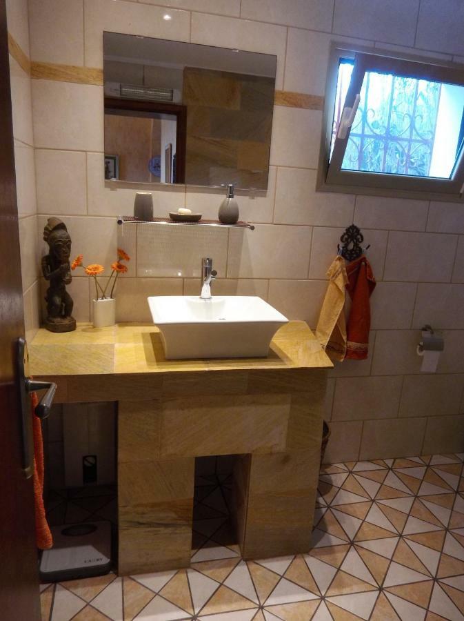 *****Finca Bella Vista アルカス エクステリア 写真